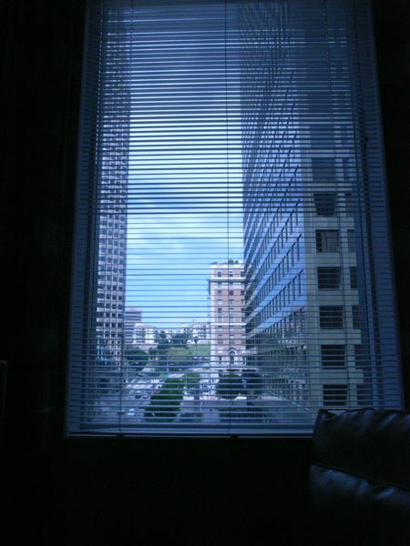 20071003_window.jpg