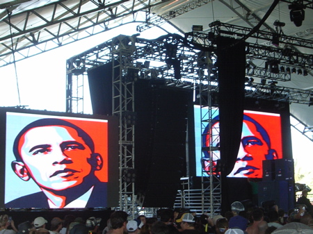 20080425_obama.jpg